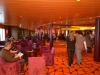 aida_lounge_0598