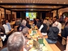 brauhaus_0661