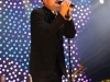 notp_2006_omd_001