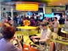 sol_bar_0559