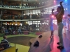 theatrium_0368