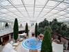 wellness_0359