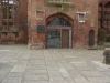 cimg3434