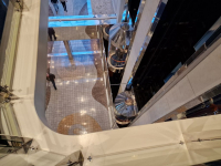20240328_090437