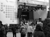 p1090784