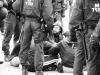 p1090806
