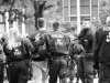 p1090811