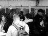 p1090816