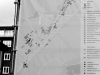 p1090818