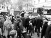 p1090824