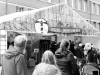 p1090834