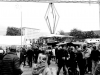 p1090839
