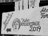 p1090844