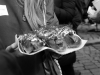 p1090851