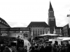 p1090853