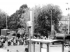 p1090854