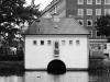 p1090859