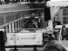 p1090866
