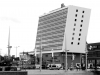 p1090867