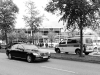 p1090871