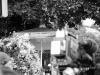 p1090874
