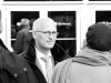 p1090881