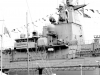 p1090907