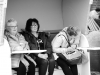p1090909