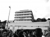 p1090921
