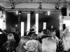 p1090941