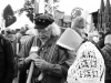 p1090942