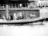 p1090955