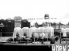 p1090957