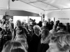 p1090964