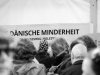 p1090968