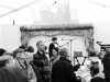 p1090987