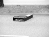 p1100010