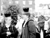 p1100014