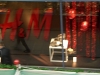 cimg8222