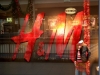 cimg8230