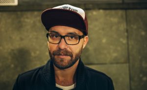MarkForster01