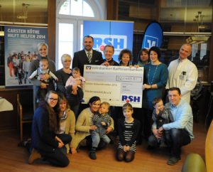 150217_RSH_Scheckuebergabe_