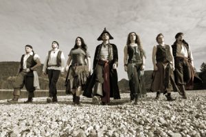 Promobild-Vroudenspil-2013[