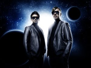 The-Disco-Boys-werden-den-O