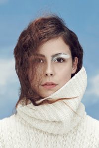 Lena-_-Verwendung-honorarfr