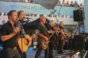 Schallwellen_Santiano_1