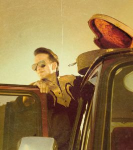 Foto: Presse Kieler Woche / Konstanze Habermann