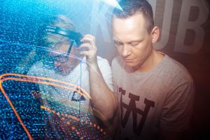 Foto: Facebook Knallschwarz