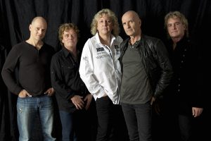 Foto: SAGA - Nikolaj Alsterdal