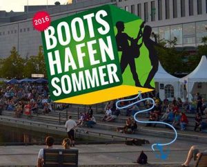 Foto: Nikolas Grimm / facebook